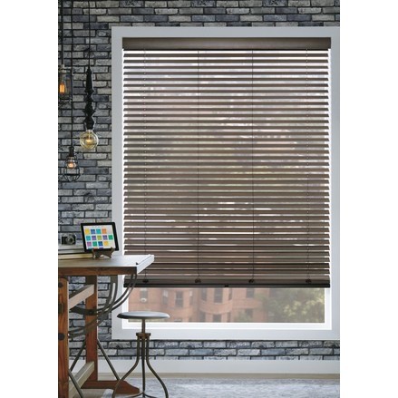 Hunter Douglas Dealer Image